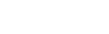 [SPI:K] Logo